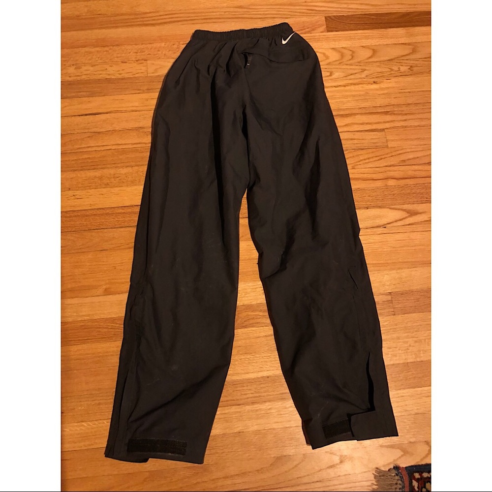 Nike Rainpants